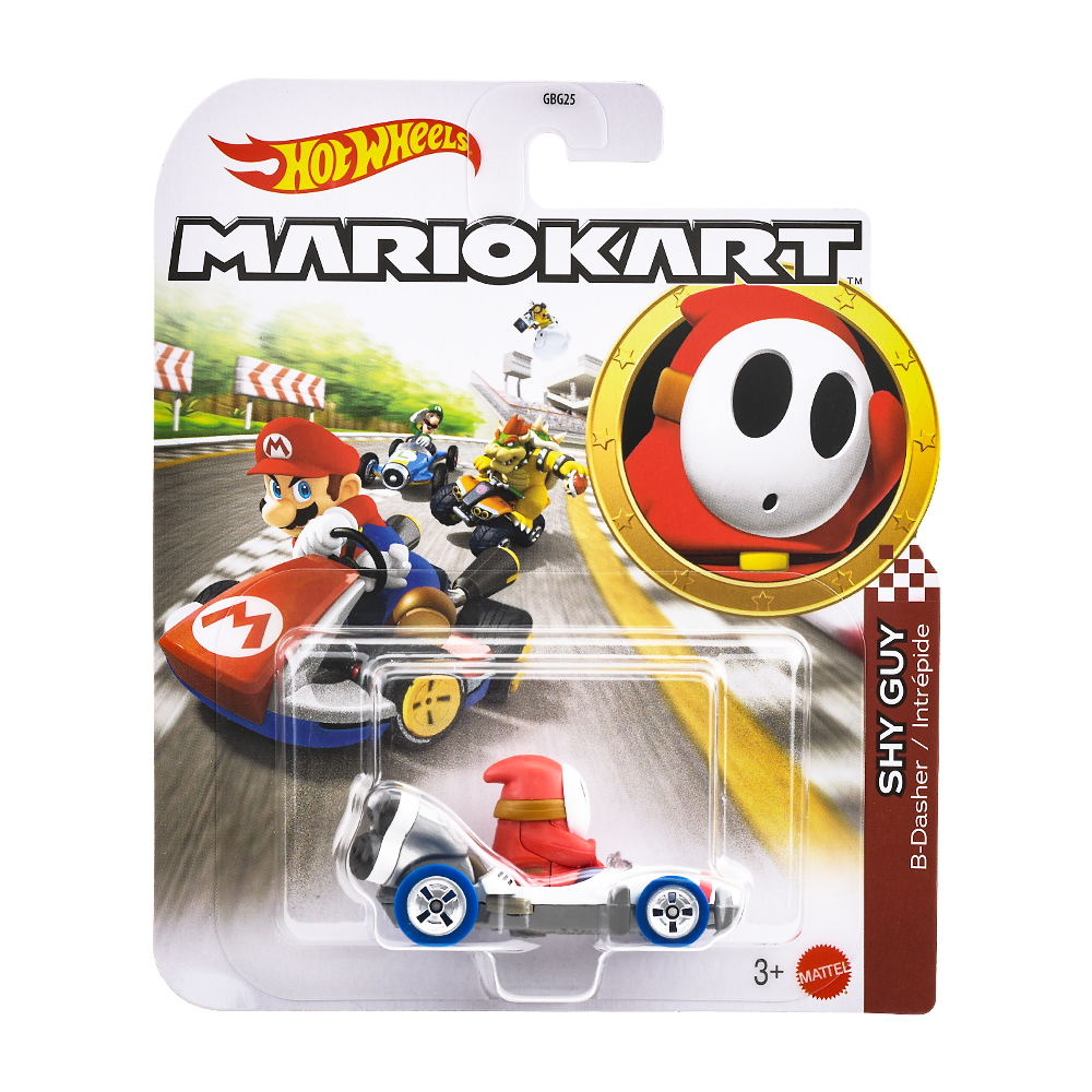/wp-content/uploads/hot_wheels/GJH61 (1).jpg